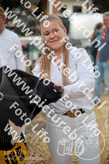Evenement foto: Serie 3037