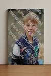 Evenement foto: Serie 3037