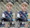 Evenement foto: Serie 3037