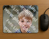 Evenement foto: Serie 3037