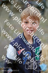Evenement foto: Serie 3037