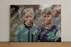Evenement foto: Serie 3037