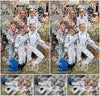 Evenement foto: Serie 3037