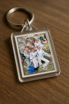 Evenement foto: Serie 3037