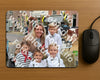 Evenement foto: Serie 3037