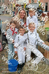 Evenement foto: Serie 3037