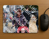 Evenement foto: Serie 3037