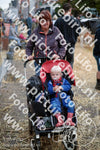 Evenement foto: Serie 3037