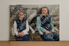 Evenement foto: Serie 3037