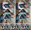 Evenement foto: Serie 3037