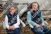 Evenement foto: Serie 3037