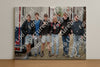 Evenement foto: Serie 3037