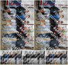 Evenement foto: Serie 3037