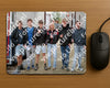 Evenement foto: Serie 3037