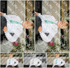 Evenement foto: Serie 3037