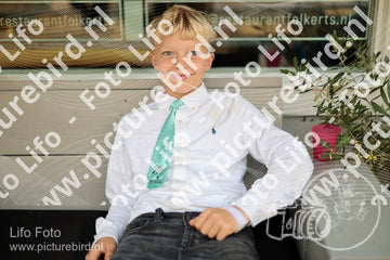 Evenement foto: Serie 3037