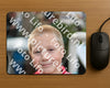 Evenement foto: Serie 3037