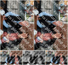 Evenement foto: Serie 3037