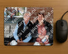 Evenement foto: Serie 3037