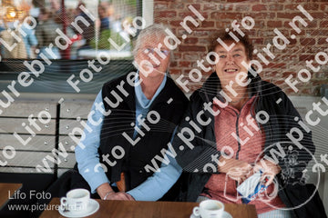 Evenement foto: Serie 3037