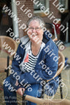 Evenement foto: Serie 3037