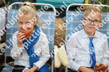 Evenement foto: Serie 3037