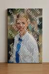 Evenement foto: Serie 3037