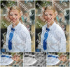 Evenement foto: Serie 3037