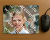 Evenement foto: Serie 3037