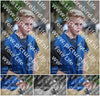 Evenement foto: Serie 3037