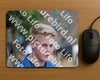 Evenement foto: Serie 3037