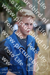 Evenement foto: Serie 3037