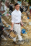 Evenement foto: Serie 3037