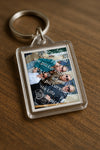 Evenement foto: Serie 3037