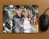 Evenement foto: Serie 3037