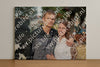 Evenement foto: Serie 3037