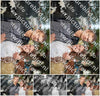 Evenement foto: Serie 3037