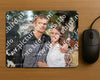 Evenement foto: Serie 3037