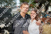 Evenement foto: Serie 3037
