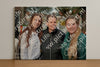 Evenement foto: Serie 3037