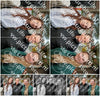 Evenement foto: Serie 3037