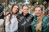 Evenement foto: Serie 3037