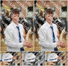 Evenement foto: Serie 3037