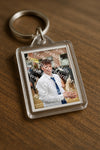 Evenement foto: Serie 3037