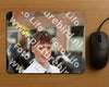 Evenement foto: Serie 3037