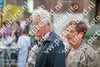 Evenement foto: Serie 3037