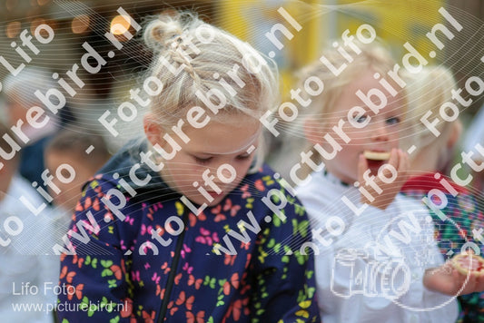 Evenement foto: Serie 3037