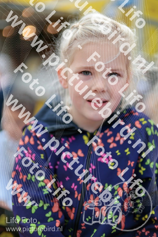 Evenement foto: Serie 3037