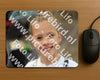 Evenement foto: Serie 3037