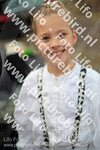 Evenement foto: Serie 3037